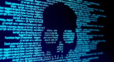 Siber suçlular kullanıcılara günde 400.000 yeni kötü amaçlı dosya ile saldırıyor