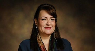 Smart Holding’in yeni Proje Geliştirme Direktörü Sedef Budak oldu