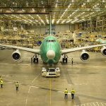son-747-ucagi-boeing-everett-fabrikasindan-ayriliyor.jpg