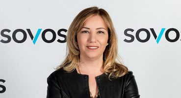 Sovos düzenlediği Hackhaton ile gençlerin nabzını tuttu