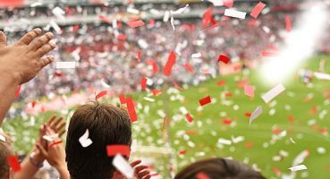 Spor Yayıncıları İçin Dijital Altyapının Önemi