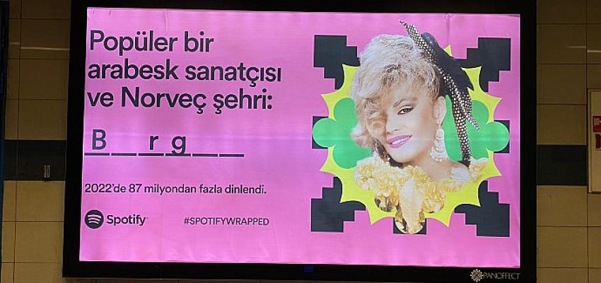 spotify-2022-yilin-ozeti-pazarlama-kampanyasi-ile-yilin-dinlenme-rekortmenleri-her-yerde.jpg