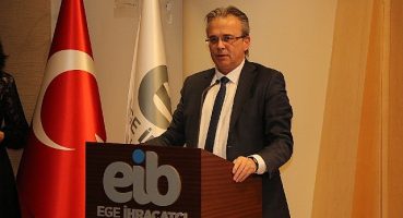 Sürdürülebilir madencilik EMİB'nin AB projesi ile güçleniyor