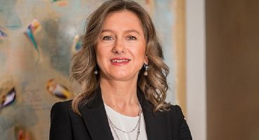 Sütaş, “Sürdürülebilirlik İlerleme Raporu"nu yayımladı