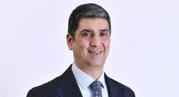 Tarfin 50 milyon TL'lik kira sertifikası ihracı ile Türk tarımını desteklemeye devam ediyor