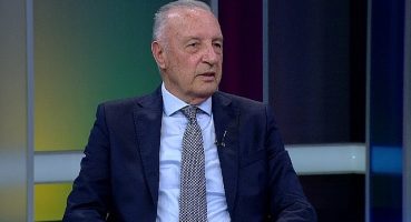 Teknik direktör Rasim Kara D Smart'a konuk oldu