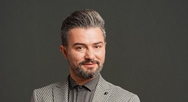 Tiktok’ta Reklam Vermek İçin 5 Kritik Öneri