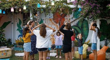 TOD Yeni Yılın İlk Ayında Dopdolu