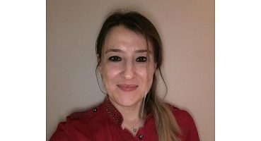 Tokluk Hormonu Alerji Yapar mı