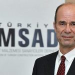 turkiye-imsad-yeni-girisimciler-icin-erasmus-programini-devam-ediyor.jpg