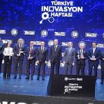 turkiye-inovasyon-haftasi-cumhurbaskani-recep-tayyip-erdoganin-katilimiyla-basladi.jpg