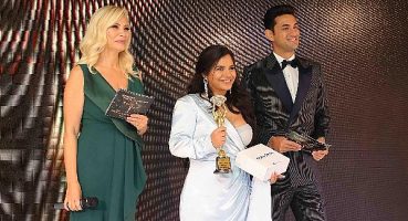 ”Twiceless Marketing & Design”; Almanya’nın en başarılı Grafik Tasarımcısı oldu!