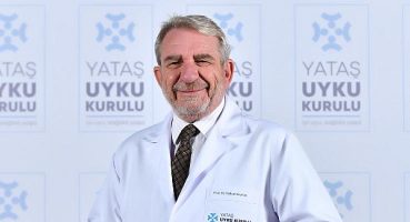 Uyku Süremiz Genetik Olarak Belirleniyor