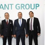 vaillant-group-turkiye-is-ortaklarina-odeme-kolayligi-saglamak-uzere-vakif-katilim-ile-is-birligi-yapti.jpg