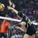 vakifbank-kulupler-dunya-sampiyonasinda-set-vermeden-finalde.jpg