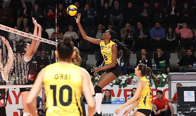 vakifbank-kuzeyboru-deplasmaninda-kazandi.jpg