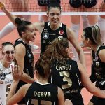 vakifbank-pttye-set-vermedi.jpg