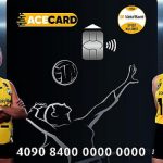 vakifbanktan-voleybola-ozel-ace-card.jpg
