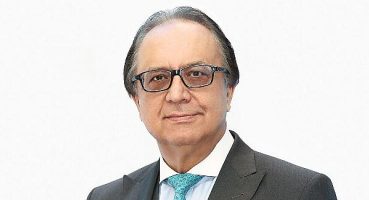 Vestel, Connectivity Standards Alliance Katılımcı Üyesi oldu