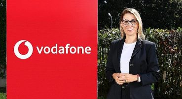 Vodafone’dan Faturasız Müşteriler İçin Yeni Yıl Çekiliş Kampanyası