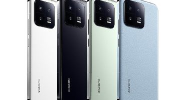 Xiaomi 13 Serisi tanıtıldı