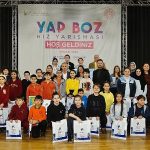 yap-boz-hiz-yarismasinin-kazananlari-belli-oldu.jpg