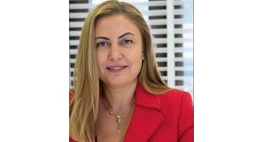 Yeni biyolojik tedaviler erken menopozun çaresi olabilir mi