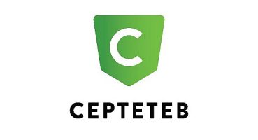 Yeni CEPTETEB’lilere 1.200 TL nakit iade fırsatı