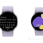 yeni-galaxy-watch5-serisi-ile-daha-saglikli-ve-zinde-bir-yila-hazir-misin.jpg
