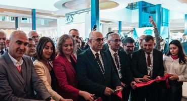 Yeşil Mutabakat Sürdürülebirliğe Ulaşmanın Yol Haritası