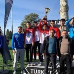 yildiz-erkek-atletizm-takimimiz-turkiye-ikincisi-oldu.jpg