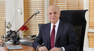 Yıldız Holding, 5. Sürdürülebilirlik Raporu'nu yayımladı