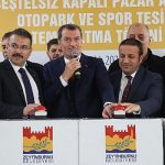 zeytinburnuna-yeni-20-bin-metrekarelik-kapali-pazar-alani-otopark-ve-spor-tesisi.jpg