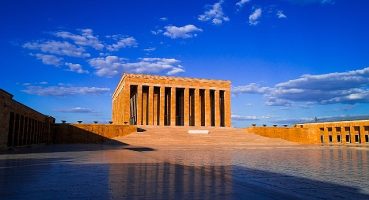 2023'te görmeden geçmeyin