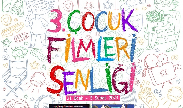 3-cocuk-filmleri-senligi-basliyor.jpg