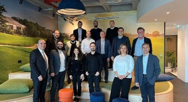 600 bin dolarlık yeni yatırım aldı 1,5 yılda değerini 50'ye katladı!