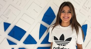 adidas Türkiye'de üst düzey atama
