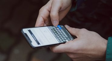 Akıllı telefonla enerji tasarrufu olur mu?