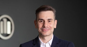 Allianz Türkiye'nin start-up'larla yenilikçi iş modelleri geliştirdiği HackZone Open Insurance Programı'nın 3. Dönemi Tamamlandı