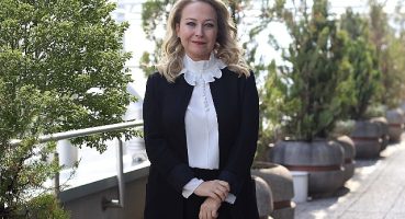 ANKAmall'dan kadın girişimlerine destek: “Değer Katan Girişimci Kadınlar"