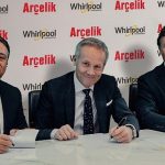 arcelik-beyaz-esyanin-lider-sirketlerinden-whirlpool-un-avrupadaki-istiraklerini-bunyasine-katiyor.jpg