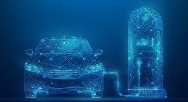 ASAŞ'ın BATEG Programı'na TÜBİTAK 1004 Mükemmeliyet Merkezi'nden Büyük Destek