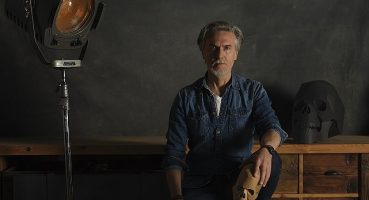 Atay Gergin “HUMANIMALIUM" sergisiyle Yapı Kredi bomontiada Galeri'de