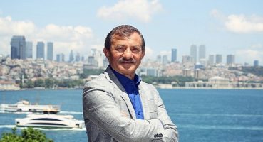 Atık Yönetimi Güçlendirilmeli