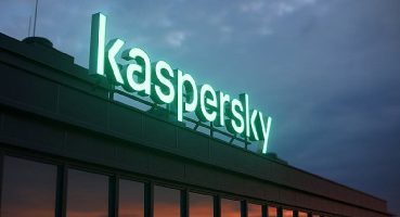 AV-TEST, Kaspersky VPN Secure Connection'ın performansıyla öne çıktığını belirtiyor