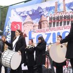 aydin-tekstil-parktaki-festival-yarin-sona-eriyor.jpg