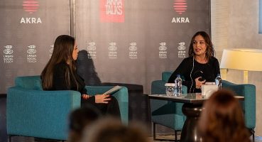 Başarılı Oyuncu Şeney Gürler,  Antalyalıları Mest Etti