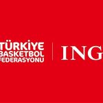 basketbolun-degismeyen-rengi-ing-turkiye-kbslnin-isim-sponsoru-ve-turkiye-sigorta-bslnin-ana-sponsoru-oldu.jpg