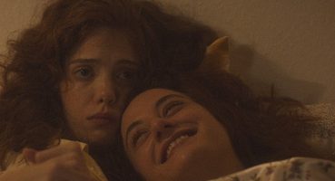 Bir aşkın dört mevsiminin hikayesi BİRLİKTE ÖLECEĞİZ, 28 Ocak'tan itibaren sadece MUBI'de