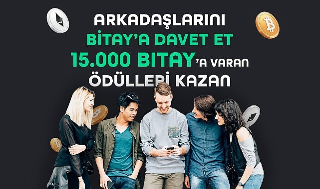 bitay-yeni-yilda-da-kazandiriyor.jpg